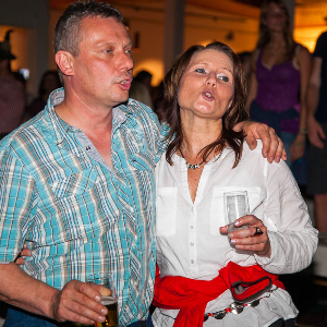 IMG_6776_2014.jpg
