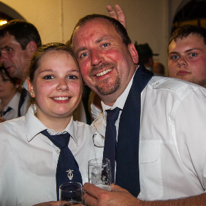 IMG_6777_2014.jpg