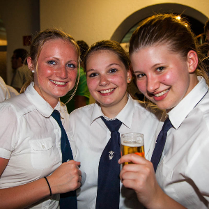IMG_6781_2014.jpg