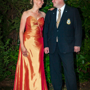 IMG_6824_2014.jpg