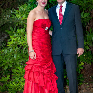 IMG_6905_2014.jpg