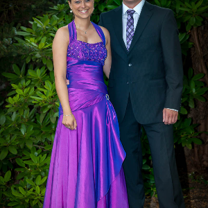 IMG_6920_2014.jpg