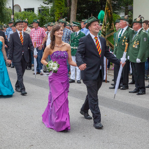 IMG_7036_2014.jpg