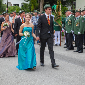 IMG_7039_2014.jpg