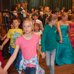 IMG_7262_2014.jpg