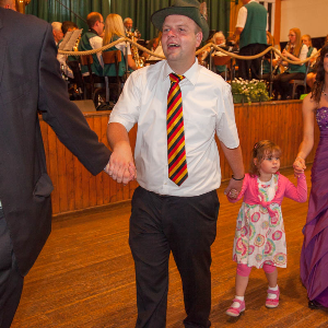 IMG_7273_2014.jpg