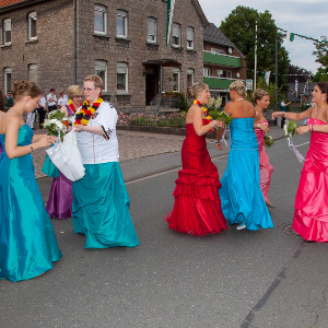 IMG_7359_2014.jpg