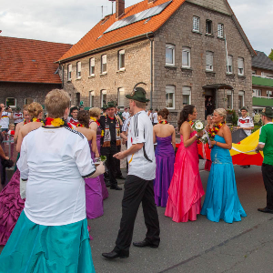 IMG_7362_2014.jpg