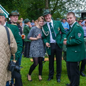 IMG_7479_2014.jpg