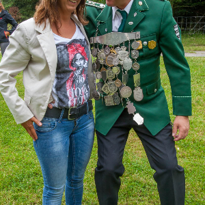 IMG_7617_2014.jpg