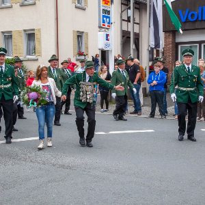 IMG_7682_2014.jpg