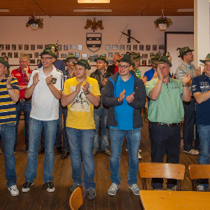 IMG_7725_2014.jpg
