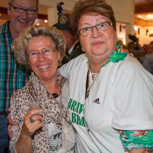 IMG_7832_2014.jpg