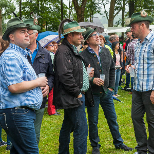 IMG_4729_2015.jpg