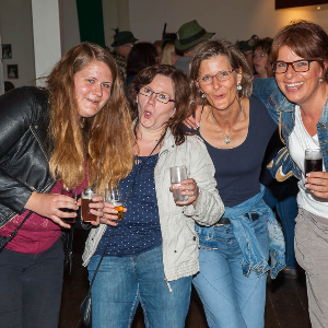 IMG_5087_2015.jpg