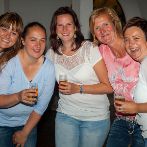 IMG_5122_2015.jpg