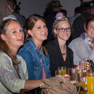 IMG_5134_2015.jpg