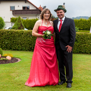 IMG_5388_2015.jpg