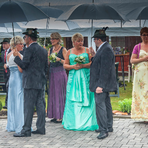 IMG_5458_2015.jpg