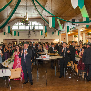 IMG_5653_2015.jpg