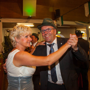 IMG_5678_2015.jpg