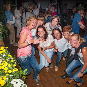 IMG_5892_2015.jpg