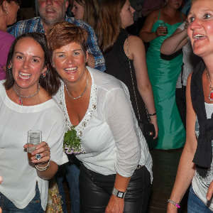 IMG_5918_2015.jpg