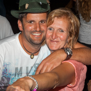 IMG_5940_2015.jpg