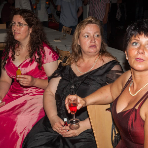 IMG_5954_2015.jpg
