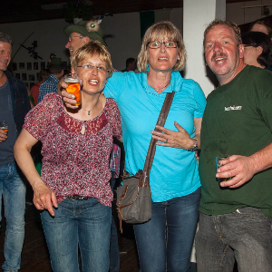 IMG_6073_2015.jpg