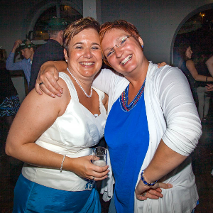 IMG_6084_2015.jpg
