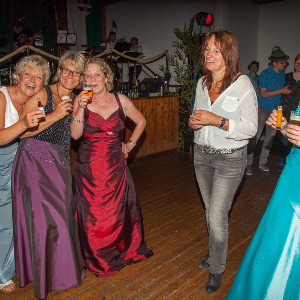 IMG_6099_2015.jpg