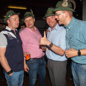 IMG_6102_2015.jpg