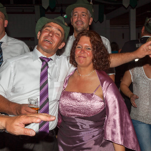 IMG_6160_2015.jpg