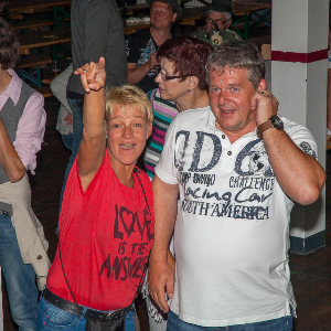 IMG_6241_2015.jpg