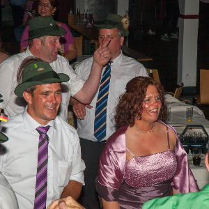 IMG_6243_2015.jpg