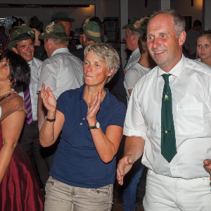IMG_6256_2015.jpg