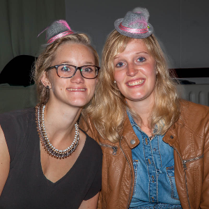 IMG_6267_2015.jpg