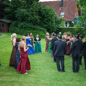 IMG_3500_2016.jpg