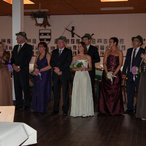 IMG_3608_2016.jpg