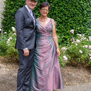IMG_9466_2017.jpg