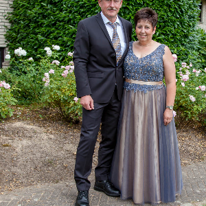 IMG_9470_2017.jpg