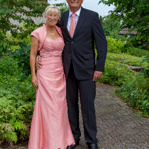 IMG_9474_2017.jpg