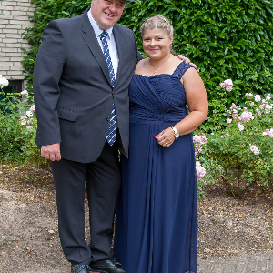 IMG_9478_2017.jpg