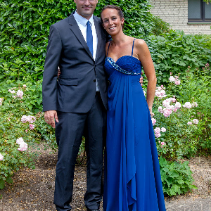 IMG_9486_2017.jpg