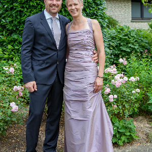 IMG_9521_2017.jpg