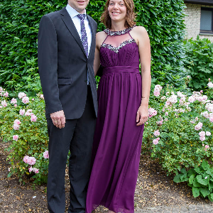 IMG_9524_2017.jpg
