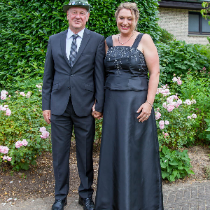 IMG_9528_2017.jpg