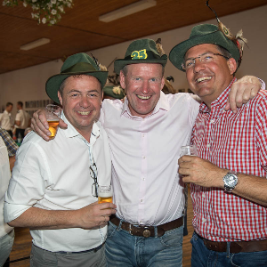 NRG_0517_2018.jpg