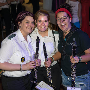 NRG_0707_2018.jpg